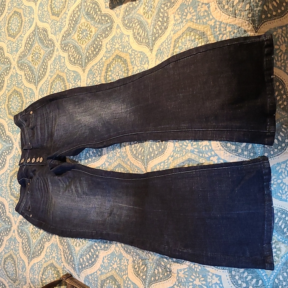 KanCan jeans